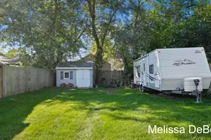 2667 Meyer Ave SW, Wyoming, MI 49519 - Photo 36
