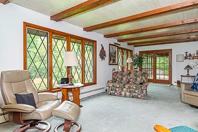 7698 W N Avenue, Kalamazoo, MI 49009 - Photo 6