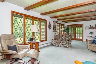 7698 W N Ave, Kalamazoo, MI 49009 - Photo 6