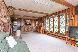 7698 W N Ave, Kalamazoo, MI 49009 - Photo 24