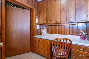 7698 W N Ave, Kalamazoo, MI 49009 - Photo 22