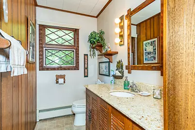 7698 W N Avenue, Kalamazoo, MI 49009 - Photo 28