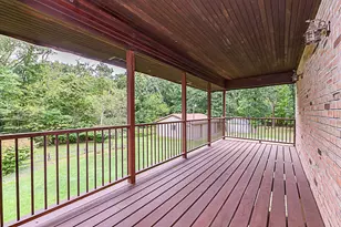 7698 W N Ave, Kalamazoo, MI 49009 - Photo 32