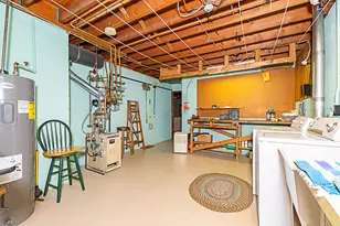 7698 W N Ave, Kalamazoo, MI 49009 - Photo 30