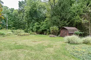 7698 W N Ave, Kalamazoo, MI 49009 - Photo 36
