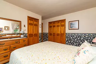 7698 W N Ave, Kalamazoo, MI 49009 - Photo 16