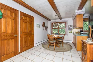 7698 W N Ave, Kalamazoo, MI 49009 - Photo 8