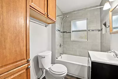 30205 Six Mile Road, Livonia, MI 48152 - Photo 16