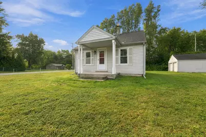 30205 Six Mile Road, Livonia, MI 48152 - Photo 2