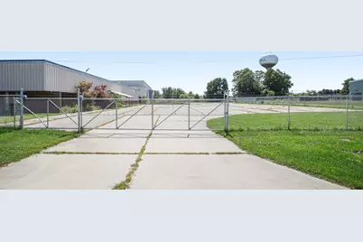 205 W Oliver Drive, Marshall, MI 49068 - Photo 20