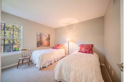 1083 Chestnut Lane, South Lyon, MI 48178 - Photo 38