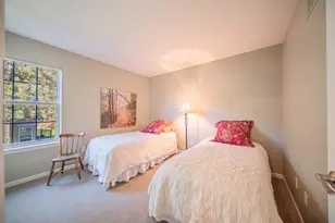 1083 Chestnut Ln, South Lyon, MI 48178 - Photo 38