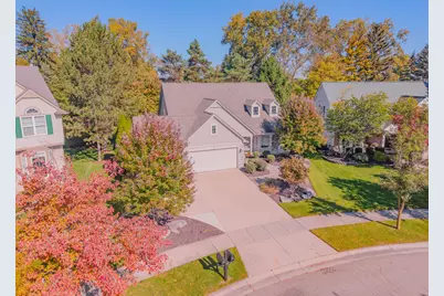 1083 Chestnut Lane, South Lyon, MI 48178 - Photo 64