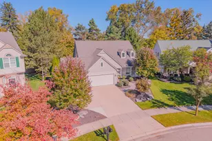 1083 Chestnut Ln, South Lyon, MI 48178 - Photo 64