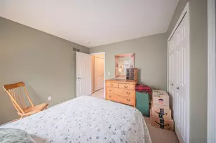 1083 Chestnut Ln, South Lyon, MI 48178 - Photo 36