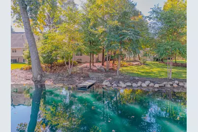 1083 Chestnut Lane, South Lyon, MI 48178 - Photo 68