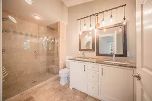 1083 Chestnut Ln, South Lyon, MI 48178 - Photo 30
