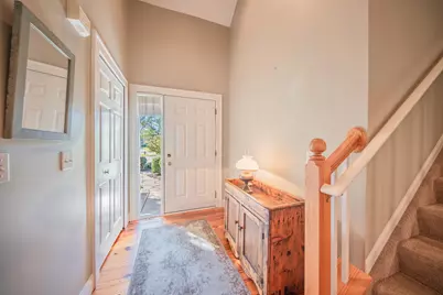 1083 Chestnut Lane, South Lyon, MI 48178 - Photo 6