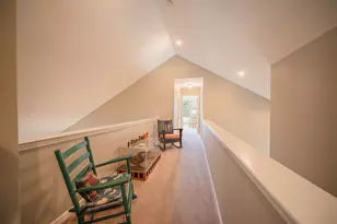 1083 Chestnut Ln, South Lyon, MI 48178 - Photo 34