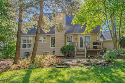 1083 Chestnut Lane, South Lyon, MI 48178 - Photo 62