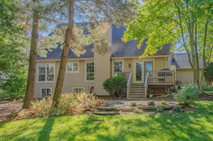1083 Chestnut Ln, South Lyon, MI 48178 - Photo 62