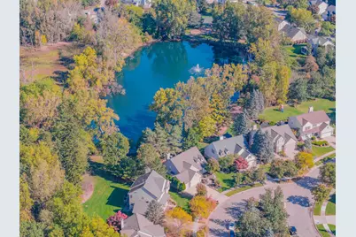 1083 Chestnut Lane, South Lyon, MI 48178 - Photo 66