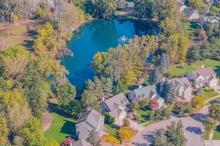 1083 Chestnut Ln, South Lyon, MI 48178 - Photo 66