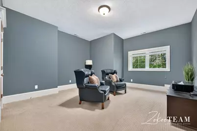 3050 Ridge Port Drive NW, Grand Rapids, MI 49544 - Photo 68