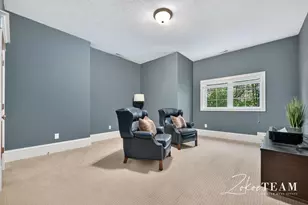 3050 Ridge Port Dr NW, Grand Rapids, MI 49544 - Photo 68