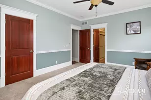 3050 Ridge Port Dr NW, Grand Rapids, MI 49544 - Photo 50