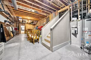3050 Ridge Port Dr NW, Grand Rapids, MI 49544 - Photo 74