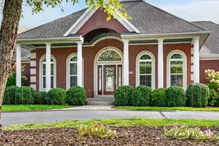 3050 Ridge Port Dr NW, Grand Rapids, MI 49544 - Photo 10