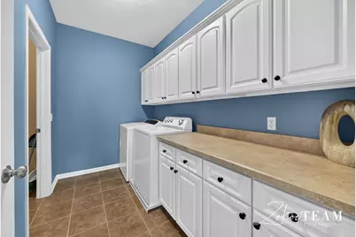 3050 Ridge Port Drive NW, Grand Rapids, MI 49544 - Photo 110