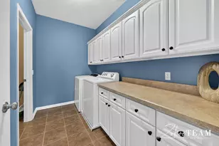 3050 Ridge Port Dr NW, Grand Rapids, MI 49544 - Photo 110