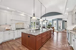 3050 Ridge Port Dr NW, Grand Rapids, MI 49544 - Photo 36