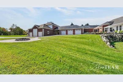 3050 Ridge Port Drive NW, Grand Rapids, MI 49544 - Photo 122