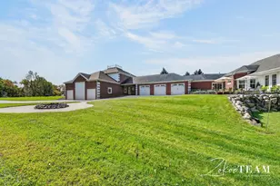 3050 Ridge Port Dr NW, Grand Rapids, MI 49544 - Photo 122