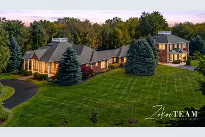 3050 Ridge Port Drive NW, Grand Rapids, MI 49544 - Photo 2