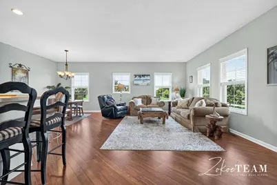 3050 Ridge Port Drive NW, Grand Rapids, MI 49544 - Photo 92