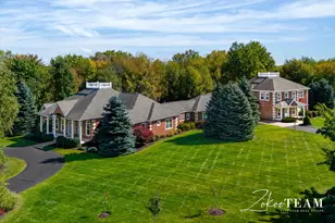 3050 Ridge Port Dr NW, Grand Rapids, MI 49544 - Photo 1