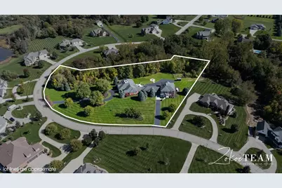 3050 Ridge Port Drive NW, Grand Rapids, MI 49544 - Photo 8