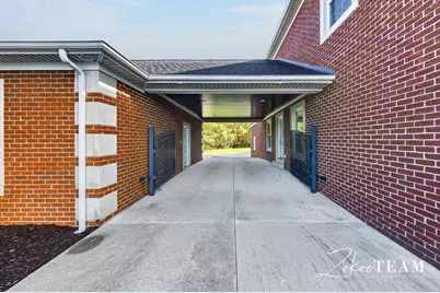 3050 Ridge Port Drive NW, Grand Rapids, MI 49544 - Photo 120
