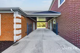 3050 Ridge Port Dr NW, Grand Rapids, MI 49544 - Photo 120