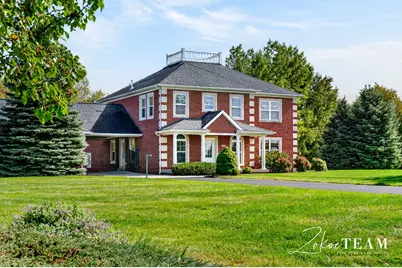 3050 Ridge Port Drive NW, Grand Rapids, MI 49544 - Photo 86