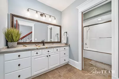 3050 Ridge Port Drive NW, Grand Rapids, MI 49544 - Photo 70