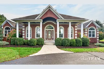 3050 Ridge Port Drive NW, Grand Rapids, MI 49544 - Photo 6
