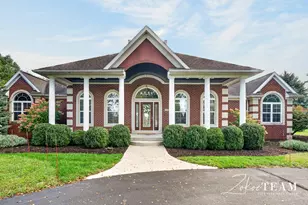 3050 Ridge Port Dr NW, Grand Rapids, MI 49544 - Photo 6