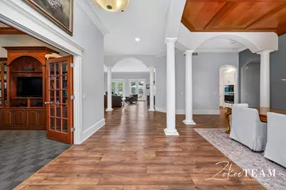 3050 Ridge Port Drive NW, Grand Rapids, MI 49544 - Photo 12