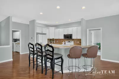3050 Ridge Port Drive NW, Grand Rapids, MI 49544 - Photo 96