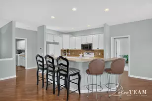 3050 Ridge Port Dr NW, Grand Rapids, MI 49544 - Photo 96